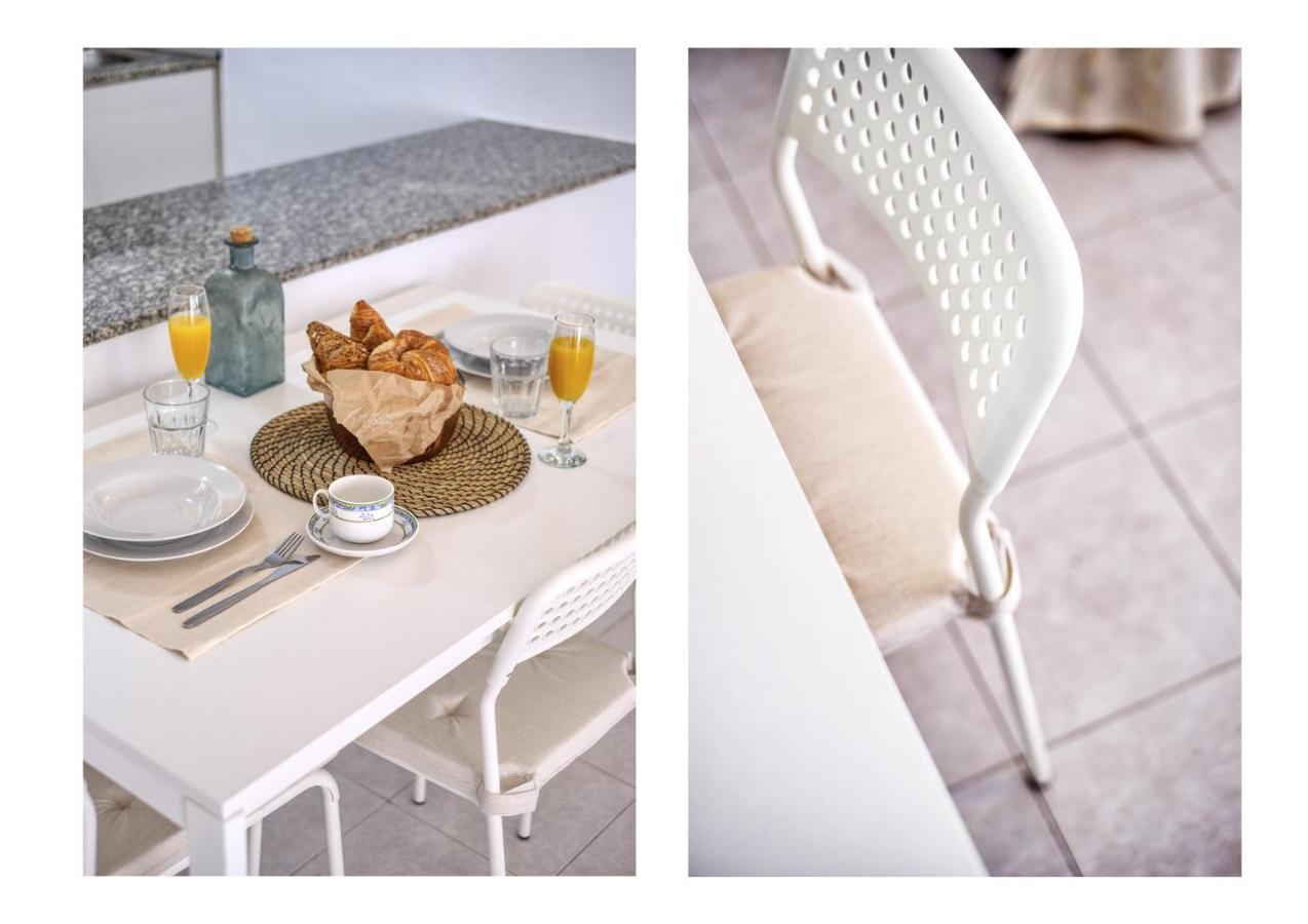 Suite Zefiro A 500M From The Beach, Fast Wifi Puerto del Carmen (Lanzarote) Exterior foto